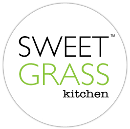 Sweet Grass Kitchen 