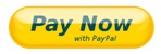 pay-now-button2